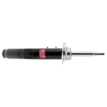 Kyb Gas Strut, 3358001 3358001